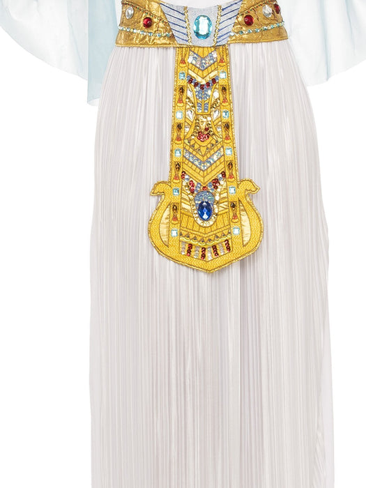 Buy Cleopatra Costume for Adults from Costume Super Centre AU