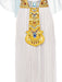 Buy Cleopatra Costume for Adults from Costume Super Centre AU