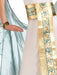 Buy Cleopatra Costume for Kids from Costume Super Centre AU