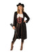 Cowgirl Ladies Adult Costume | Costume Super Centre AU