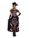 Dance Hall Mistress Adult Costume | Costume Super Centre AU