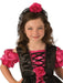 Buy Day of the Dead Costume for Kids from Costume Super Centre AU