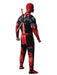 Deadpool Weapon Kit | Costume Super Centre AU