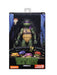 Buy Donatello - 7" Action Figurine - Teenage Mutant Ninja Turtles (1990) - NECA Collectibles from Costume Super Centre AU