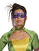 Buy Donatello Kimono Costume for Adults - Nickelodeon Teenage Mutant Ninja Turtles from Costume Super Centre AU