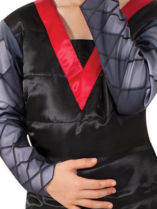 Buy Edna Mode Deluxe Costume for Kids - Disney Pixar The Incredibles from Costume Super Centre AU