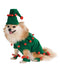 Elf Pet Costume | Costume Super Centre AU