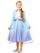 Elsa Costume For Kids - Frozen 2 | Costume Super Centre AU