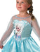 Buy Elsa Costume for Kids - Disney Frozen from Costume Super Centre AU