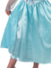 Buy Elsa Costume for Kids - Disney Frozen from Costume Super Centre AU