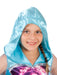 Frozen - Elsa Hooded Tutu Child Costume | Costume Super Centre AU