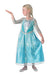 Frozen - Elsa Premium Child Costume | Costume Super Centre AU