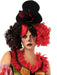 Buy Evil Clown Lady Costume for Adults from Costume Super Centre AU