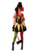 Evil Clown Lady Adult Costume | Costume Super Centre AU