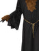 Buy Evil Insect Costume for Kids from Costume Super Centre AU