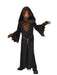 Buy Evil Insect Costume for Kids from Costume Super Centre AU