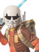 Buy Star Wars - Ezra Deluxe Costume for Kids from Costume Super Centre AU