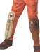 Buy Star Wars - Ezra Deluxe Costume for Kids from Costume Super Centre AU