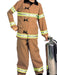 Buy Fire Fighter Costume for Kids from Costume Super Centre AU