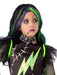 Buy Frankie Girl Light Up Costume for Kids from Costume Super Centre AU