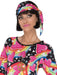 Buy GO GO Girl Costume for Adults from Costume Super Centre AU