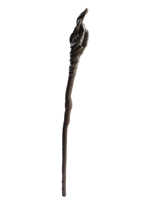 The Hobbit - Gandalf Staff | Costume Super Centre AU