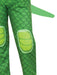 Buy Gekko Glow In The Dark Costume for Kids - eOne PJ Masks from Costume Super Centre AU