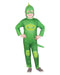 PJ Masks - Gekko Glow In The Dark Child Costume | Costume Super Centre AU