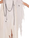 Buy Ghostly Spirit Costume for Adults from Costume Super Centre AU