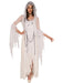 Ghostly Spirit Adult Costume | Costume Super Centre AU