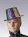 Glitter Top Hat | Costume Super Centre AU