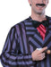 Buy Gomez Addams Deluxe Costume for Adults - The Addams Family from Costume Super Centre AU