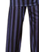 Buy Gomez Addams Deluxe Costume for Adults - The Addams Family from Costume Super Centre AU