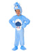 Buy Grumpy Bear Costume for Toddlers - Care Bears from Costume Super Centre AU