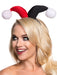 Buy Harley Quinn Fool's Hat Headband - Warner Bros DC Comics from Costume Super Centre AU