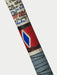 Buy Harley Quinn Inflatable Bat - Warner Bros Birds of Prey from Costume Super Centre AU