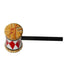 Buy Harley Quinn Mallet - Warner Bros Birds of Prey from Costume Super Centre AU