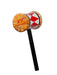 Buy Harley Quinn Mallet - Warner Bros Birds of Prey from Costume Super Centre AU