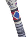 Buy Harley Quinn Neoprene Bat - Warner Bros Birds of Prey from Costume Super Centre AU