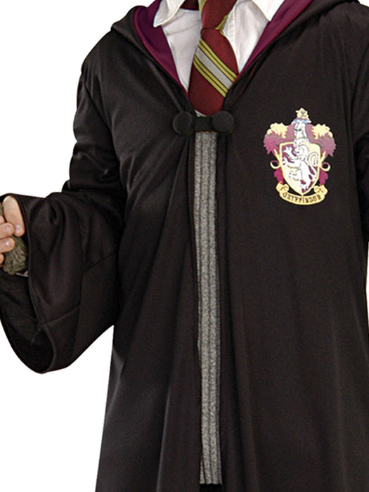 Buy Harry Potter Accessory Kit for Kids - Warner Bros Harry Potter from Costume Super Centre AU