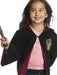 Buy Harry Potter Robe for Toddlers - Warner Bros Harry Potter from Costume Super Centre AU