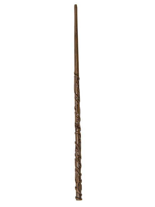 Hermione Granger Deluxe Wand | Costume Super Centre AU