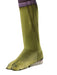 Buy Hulk Deluxe Costume for Adults - Marvel Avengers from Costume Super Centre AU