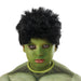 Hulk Child Wig | Costume Super Centre AU