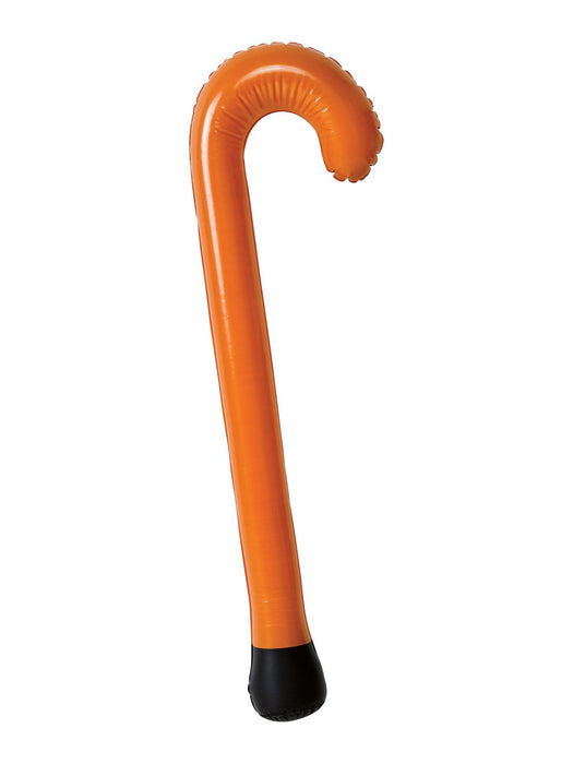 Buy Inflatable Walking Cane from Costume Super Centre AU