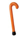 Buy Inflatable Walking Cane from Costume Super Centre AU