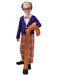 Buy Inflatable Walking Cane from Costume Super Centre AU