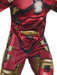 Buy Iron Man Hulk-Buster Deluxe Costume for Adults - Marvel Avengers from Costume Super Centre AU