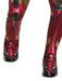 Buy Iron Man Hulk-Buster Deluxe Costume for Adults - Marvel Avengers from Costume Super Centre AU