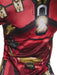 Buy Iron Man Hulk-Buster Deluxe Costume for Adults - Marvel Avengers from Costume Super Centre AU